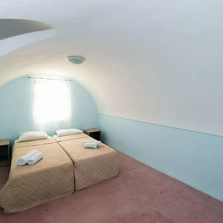 Leon Lux Hotel apartamentowy