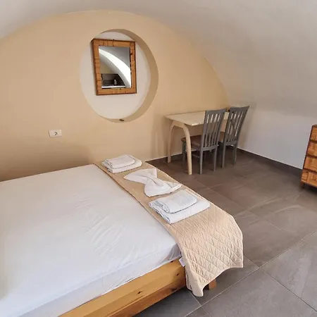 Leon Lux Hotel apartamentowy