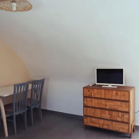 Aparthotel Leon Lux