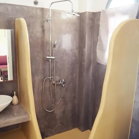 Hotel apartamentowy Leon Lux 3*