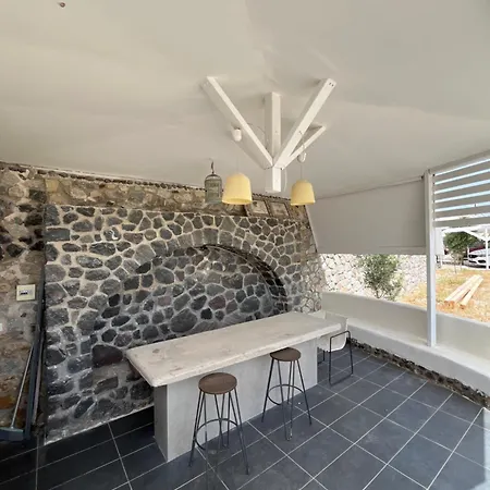 Hotel apartamentowy Leon Lux