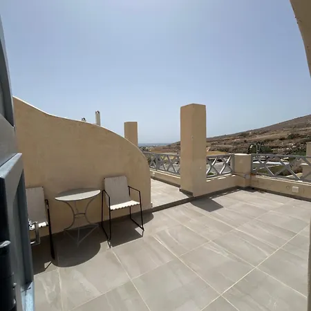 Hotel apartamentowy Leon Lux