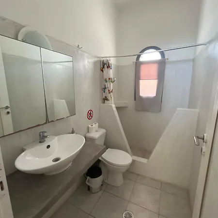 Hotel apartamentowy Leon Lux 3*